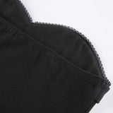 Slim Fit Long Sleeve Dress