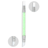 Nail Art Silicone Pen