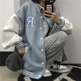 Trend Student Baseball Uniform