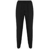 casual sports cotton breathable trousers