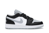 AIR JORDAN 1 LOW SHADOW