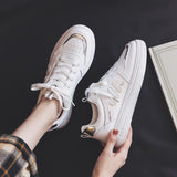 sports women's old shoes