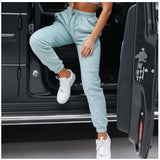 sports and leisure trousers
