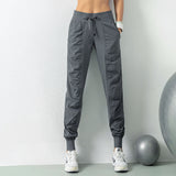 Sports Pants Running Trousers