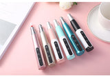 Professional Rechargeable Manicure Pedicure Nail Drill Machine
