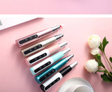 Professional Rechargeable Manicure Pedicure Nail Drill Machine