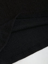 Ensemble deux pièces à épaules dénudées