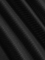 Ensemble bikini fleuri