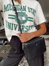 Peta & Jain Trinity Black