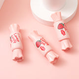 Candy Lip Glaze