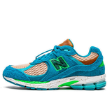 New Balance 2002R Salehe Bembury Water Be The Guide