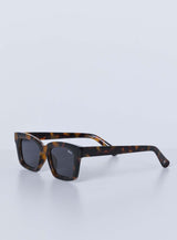 Flip Side Sunglasses Tort