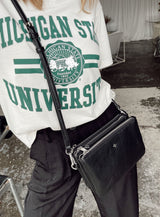 Peta & Jain Trinity Black