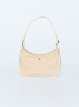 Peta & Jain True Beige