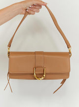 Pippa Bag Cream