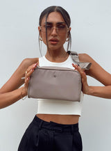 Peta & Jain Maia Beige