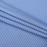 Tie Sling Maxi Dress