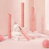 Lipstick Moisturizing Thin Tube