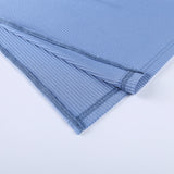 Tie Sling Maxi Dress