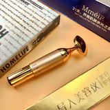 Electric Beauty Importer Facial Vibration Massager