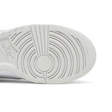 NIKE DUNK LOW PHOTON DUST