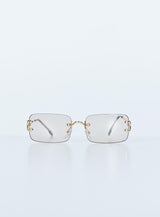 Lauryn Sunglasses