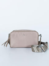 Peta & Jain Maia Beige