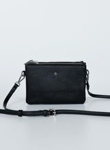 Peta & Jain Trinity Black