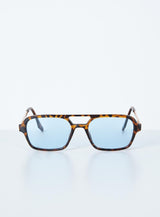 Dusty Sunglasses Tort