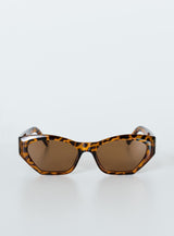 Tell Me Why Sunglasses Tort