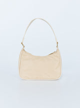 Peta & Jain True Beige