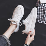 sports women's old shoes