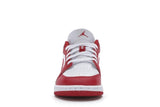 AIR JORDAN 1 GYM RED