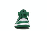 AIR JORDAN 1 LOW PINE GREEN