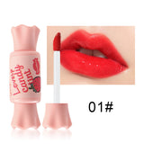 Candy Lip Glaze