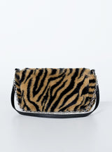 Queen Of The Jungle Bag