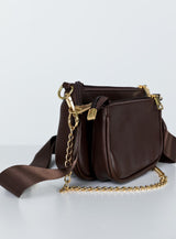 You Got That Style Bag