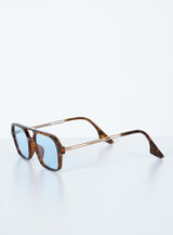 Dusty Sunglasses Tort
