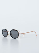 Metz Sunglasses