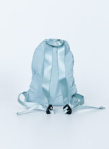 The Bailey Backpack Sage