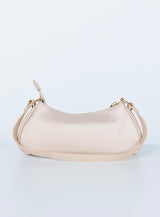 Peta & Jain Pax Beige