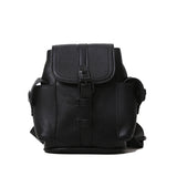 Sports Wind Chest Shoulder Messenger Bag