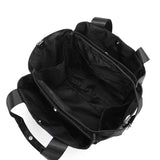 Nylon Oxford Cloth Messenger Bag