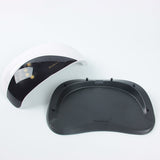 LED Nail Light Therapy Machine