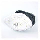 LED Nail Light Therapy Machine