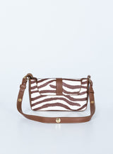 Down South Bag Brown