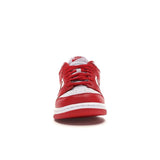 Nike Dunk Low University Red