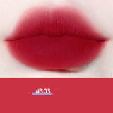 Canned Lip Gloss Lip Mud Matte Lip