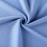 Tie Sling Maxi Dress