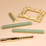 Retro Small Tube Velvet Lipstick